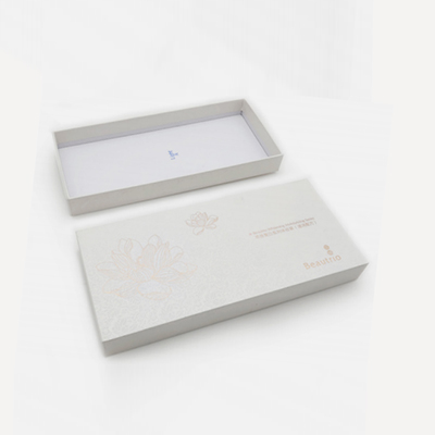 常規天地蓋 常規天地蓋